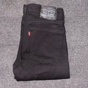 Levi’s 510s Fairly New 30W 32L